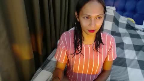 Snapshot of kishayang23 chatting on November 2, 2025, 11:45 am kishayang23 online show from November 2, 2025, 11:45 am