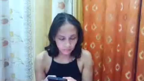Snapshot of kishayang23 chatting on June 26, 2026, 11:14 am kishayang23 online show from June 26, 2026, 11:14 am