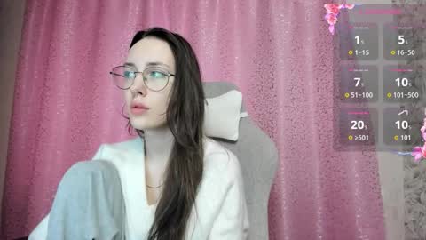 Snapshot of kiskisw chatting on October 17, 2025, 5:54 am Asty online show from October 17, 2025, 5:54 am