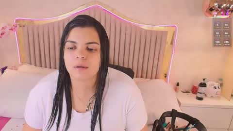 Kismet online show from February 24, 2026, 3:59 am