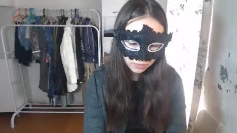 kiss_ass12 online show from May 7, 2026, 9:03 am