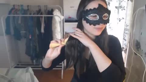 kiss_ass12 online show from May 10, 2026, 10:09 am