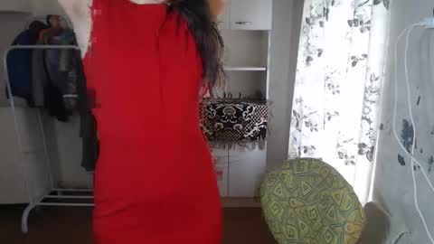 kiss_ass12 online show from May 13, 2026, 8:44 am