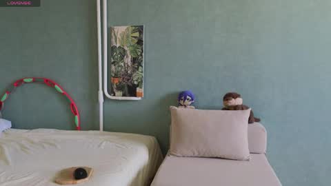 Leia online show from March 30, 2026, 8:48 am