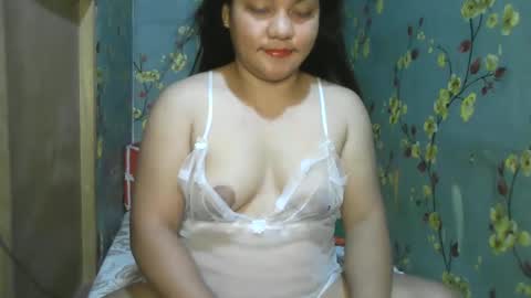 kiss_me_loves online show from March 9, 2025, 8:51 am