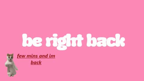 Valeria online show from February 25, 2025, 9:31 am