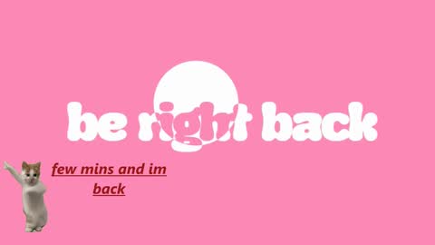 Valeria online show from March 4, 2025, 10:24 am