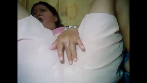 apple online show from February 18, 2026, 12:17 am