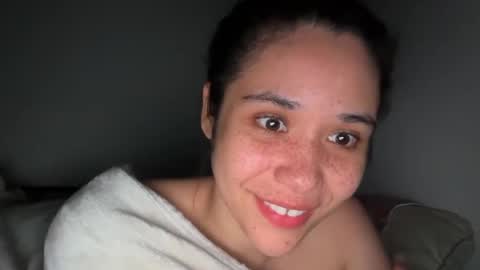 Kiss  Currency online show from February 1, 2026, 7:51 am