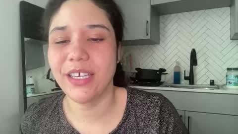 Kiss  Currency online show from March 2, 2026, 8:04 pm