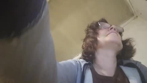 kissandvibe online show from March 29, 2026, 6:30 pm