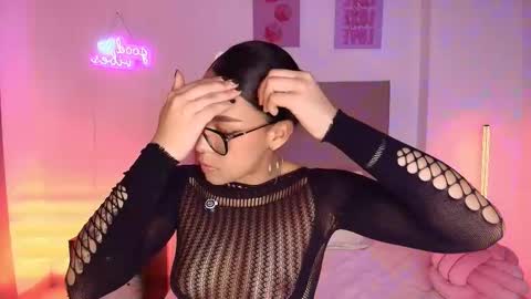 cocoa online show from February 23, 2026, 3:04 am