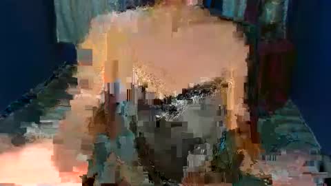 VICTORIA online show from March 2, 2025, 6:48 am