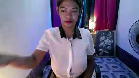 VICTORIA online show from November 9, 2025, 10:46 am