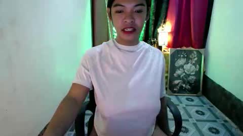 VICTORIA online show from November 12, 2025, 10:30 pm