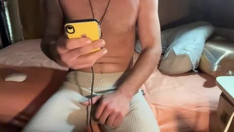 kisshard420 online show from February 16, 2025, 3:47 am