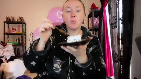 kissica online show from January 16, 2026, 8:29 am