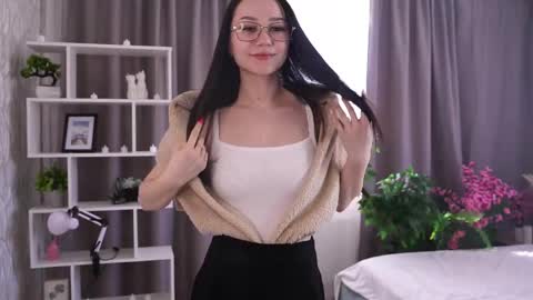 Christie online show from April 26, 2026, 5:49 am