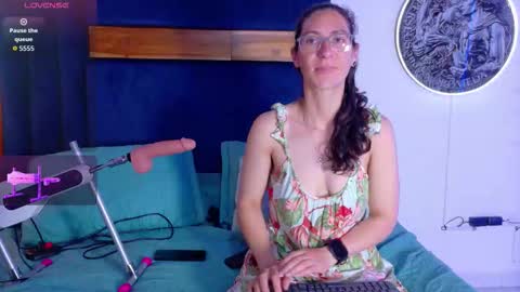 Snapshot of kissingcobank chatting on November 18, 2025, 3:23 am Kissing Company online show from November 18, 2025, 3:23 am