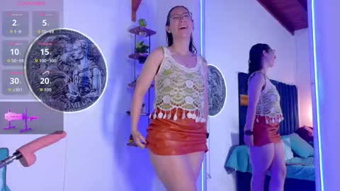 Snapshot of kissingcobank chatting on November 22, 2025, 3:38 am Kissing Company online show from November 22, 2025, 3:38 am