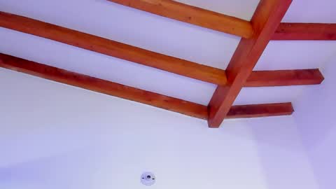 Snapshot of kissingcobank chatting on April 11, 2026, 4:50 am Kissing Company online show from April 11, 2026, 4:50 am