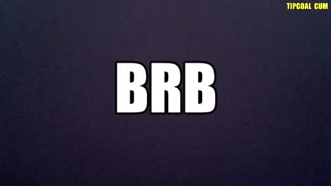 kisssssssssssss online show from February 23, 2025, 3:08 pm