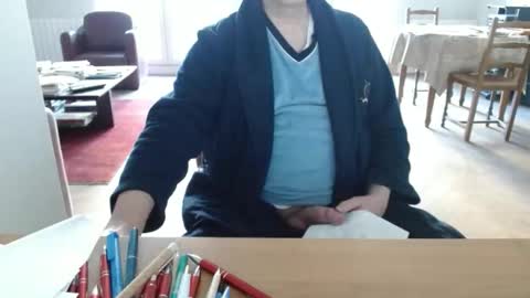 kisslog1 online show from March 1, 2026, 7:54 am