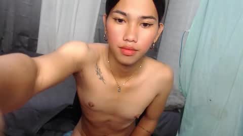 Snapshot of kissme_marga chatting on May 19, 2026, 11:38 am Call me MARGA online show from May 19, 2026, 11:38 am