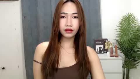 Snapshot of kissmebelle chatting on June 16, 2026, 10:07 am belle online show from June 16, 2026, 10:07 am