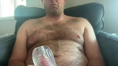 Snapshot of kissmeimirish69 chatting on April 20, 2026, 3:48 pm kissmeimirish69 online show from April 20, 2026, 3:48 pm