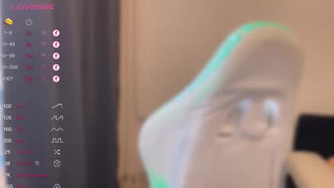 Snapshot of kissmenastya chatting on October 15, 2025, 10:59 am Nastya  online show from October 15, 2025, 10:59 am