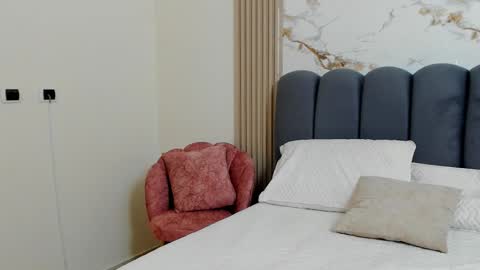 Sara online show from February 26, 2026, 12:15 pm