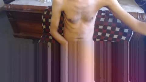 Your Man online show from October 8, 2025, 8:12 am