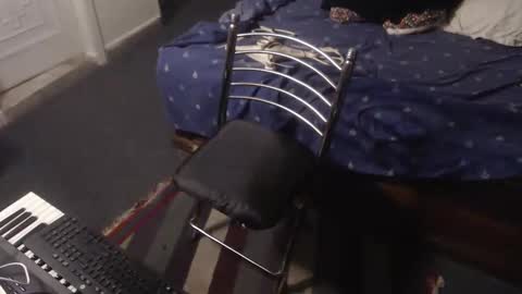 Your Man online show from March 30, 2026, 11:00 am