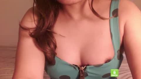 Snapshot of kisspriya chatting on October 29, 2025, 6:42 pm J online show from October 29, 2025, 6:42 pm