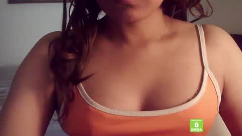 Snapshot of kisspriya chatting on November 5, 2025, 7:47 pm J online show from November 5, 2025, 7:47 pm