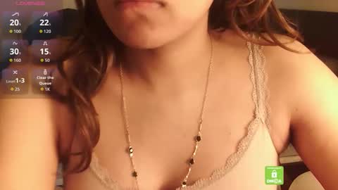 Snapshot of kisspriya chatting on February 3, 2026, 7:41 pm J online show from February 3, 2026, 7:41 pm