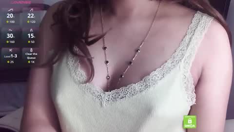 Snapshot of kisspriya chatting on February 10, 2026, 7:51 pm J online show from February 10, 2026, 7:51 pm