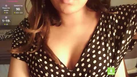 J online show from May 29, 2026, 7:23 pm