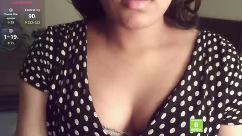 J online show from June 1, 2026, 7:48 pm