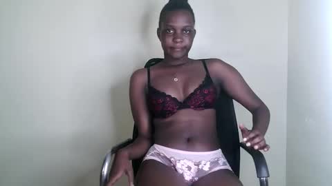 kisssmiles online show from September 16, 2025, 5:30 am