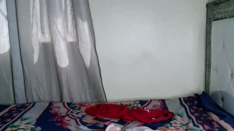 kisssmiles online show from October 21, 2025, 8:26 am