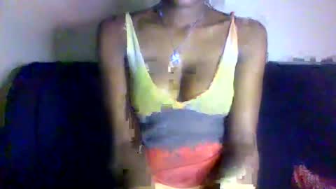 Snapshot of kissybabe01 chatting on October 18, 2025, 10:49 am kissybabe01 online show from October 18, 2025, 10:49 am
