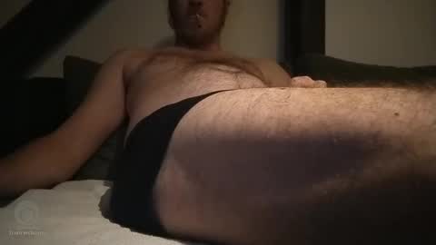 Snapshot of kitaii chatting on March 8, 2026, 11:30 pm kitaii online show from March 8, 2026, 11:30 pm