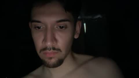 kitanamkxxx online show from March 24, 2026, 12:26 am