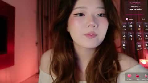 Aya   online show from February 4, 2026, 2:56 pm