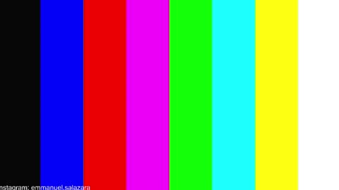 Snapshot of kite__ chatting on January 7, 2025, 12:03 am kite__ online show from January 7, 2025, 12:03 am