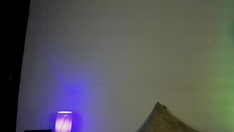 Snapshot of kitii_we3d chatting on January 22, 2025, 5:37 am Kitty online show from January 22, 2025, 5:37 am