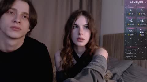 kitkatsweetspot online show from January 10, 2026, 8:10 pm