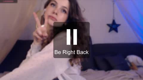 kitkatsweetspot online show from May 24, 2026, 3:55 am